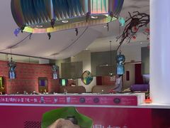 -九鼎轩火锅大排挡