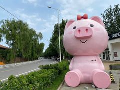 -荣祥广场