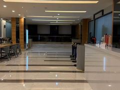 -深圳海景嘉途酒店(东翼楼)