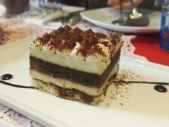 -必胜客(银盆路店)