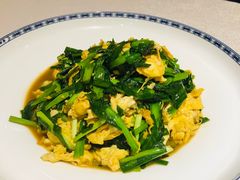 -便宜坊烤鸭店(甜水园店)