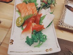 -悦和餐厅(CBD玉米楼店)