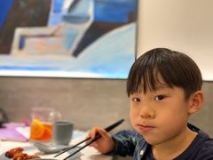 -鹿港小镇(悠唐店)