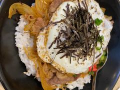 -胜代日本料理(云程巷小区店)