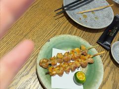 -筱田の食堂·izakaya(淮海中路店)