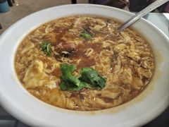 -邢家锅贴老店·非遗·开封菜(金明广场店)