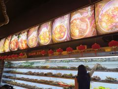 -镇江龙·火锅串串(武侯祠店)