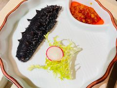 -味见·荣家(亚泰大街店)