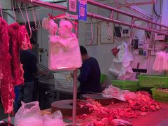 -阿娟牛肉丸·手打牛肉丸·现做现卖