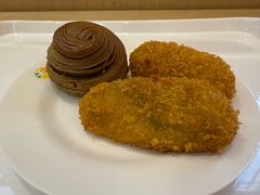 -护国寺小吃(新街口店)