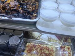 -护国寺小吃(地安门店)