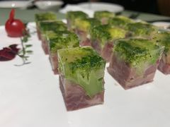 -明州小宴(文化广场店)