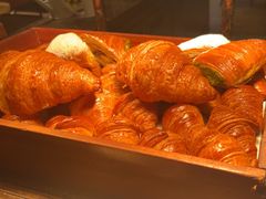 -杭州开元名都大酒店·地中海自助餐厅