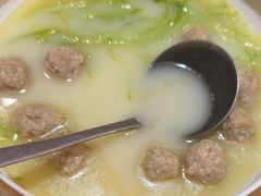 -天和晟烤鸭店(玉泉西街店)