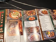 -粤·向群饭店(二沙岛店)