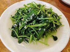 -温州一家人美食(西木头市店)