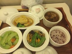 -生命加•Q考拉月子会所(玫瑰园店)