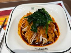 -魏家凉皮(文景路店)