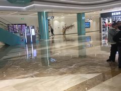 -大族广场Mall&More