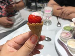-哈根达斯(滨江店)
