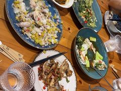 -禾气食店