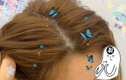 -大麦微针植发全国连锁