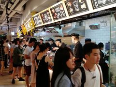 -超级物种(省府店)