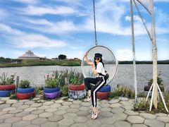 -木兰围场