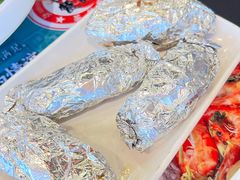 -日昌餐馆(亦庄店)