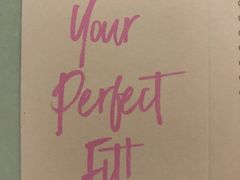 -Victoria's Secret(苏州中心全品类店)