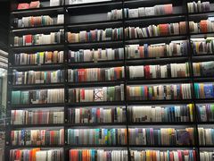 -PAGEONE(北京坊店)