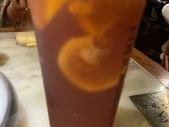 -伙靠·江浙菜(田林路店)