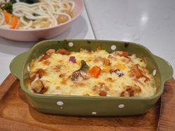 -MELAND CLUB亲子乐园·派对·餐厅(北京芳圆里ID MALL店)