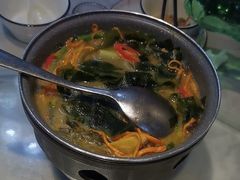 -闽公馆·客家私房菜·商务宴请·包厢(杏林橡树湾店)