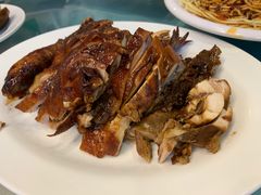 -天佑祥万春老卤(天乡后街店)
