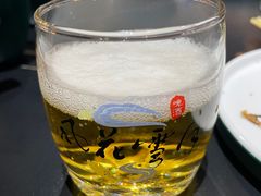 -野菌皇海景野生菌火锅(滨海大道店)