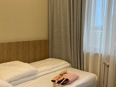 -厦门国家会计学院