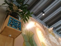 -金塔傣乡·云南民族特色菜·傣味手抓饭(金瓦路店)