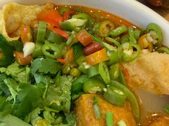 -螺小胖柳州螺蛳粉(钟楼总店)