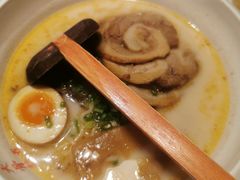 -味千拉面(大悦城店)