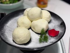 -王厚元饺子·辽菜·烤鸭(工会大厦店)