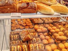 -好利来(乐堤港店)