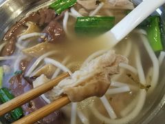 -守英猪脏粉(仓桥街店)