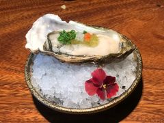 -桐寿司Sushi Tong