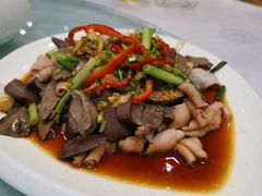-鹅城