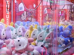 -快乐街区(成都龙湖北城天街店)