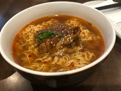 -新旺茶餐厅(嘉里城店)