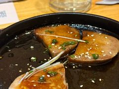 -吉兆·料理(红梅南路店)