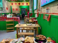 -万达广场(桂林高新店)