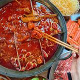 大家记住这家店❗️有点 一言难尽